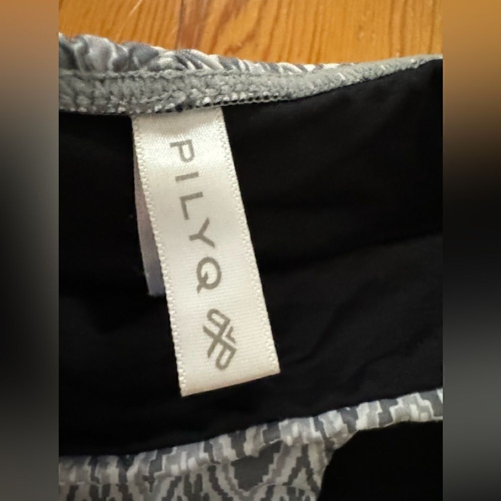 PILYQ Bikini Bottom - Picture 4 of 6